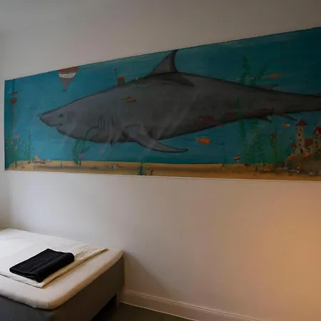 Stadtwohnungen Linden - Stadtwohnung In