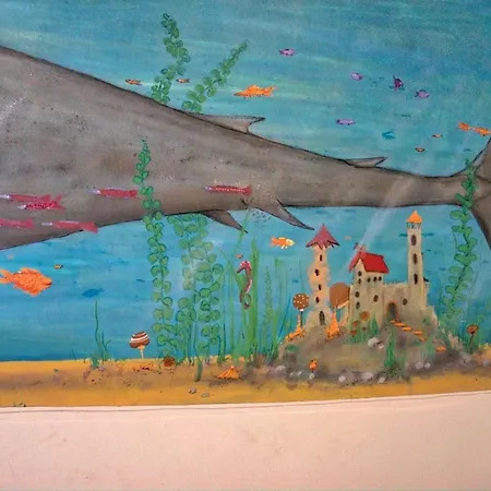 Stadtwohnungen Linden - Stadtwohnung In 公寓 *