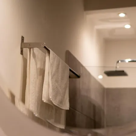 Stadtwohnungen Linden - Stadtwohnung In 汉诺威