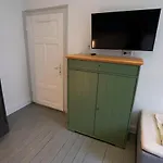 דירה Stadtwohnungen Linden - Stadtwohnung In *