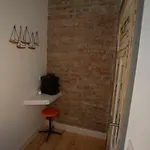 Stadtwohnungen Linden - Stadtwohnung In דירה *