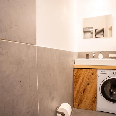 Stadtwohnungen Linden - Stadtwohnung In Hannover