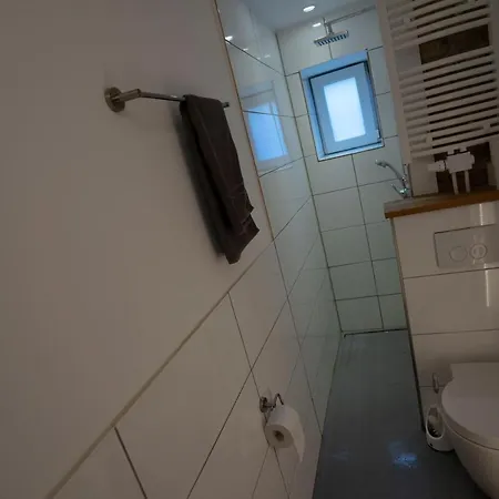 Stadtwohnungen Linden - Stadtwohnung In Hannover