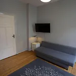 Appartement Stadtwohnungen Linden - Stadtwohnung In